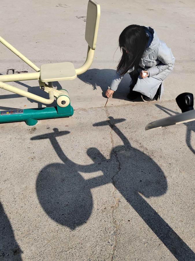 图示, 示意图

中度可信度描述已自动生成:ver1