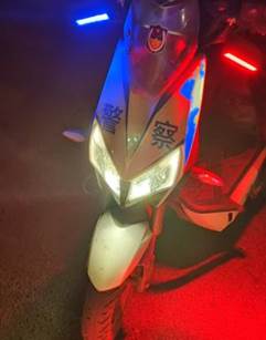 519cc55657a5121d0c47512ca83022a